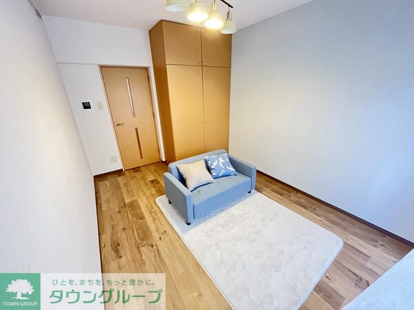 その他室内・内装