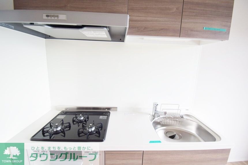 物件内観写真26　