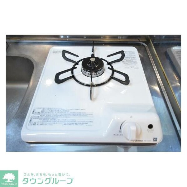 その他室内・内装