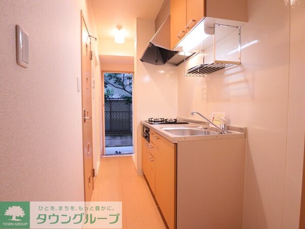 その他室内・内装