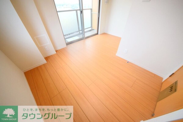 リビング・居室(★別部屋写真参照★)