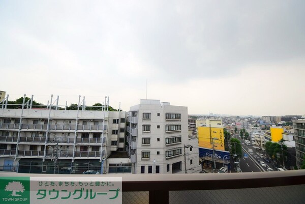 眺望(★別部屋写真参照★)