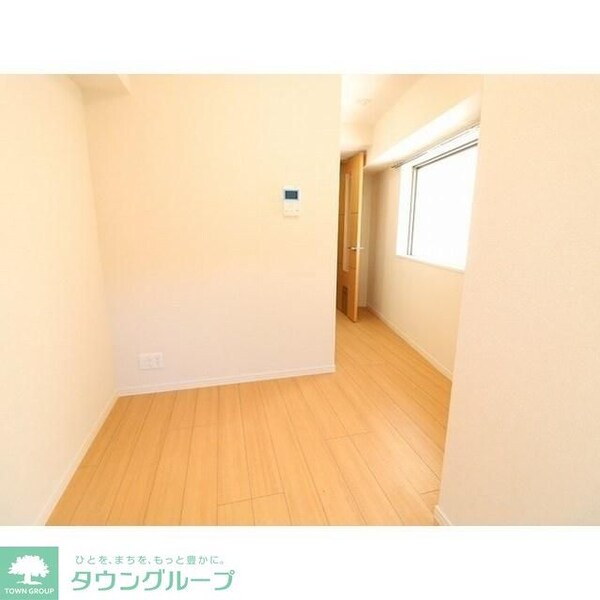 リビング・居室(★同仕様★)