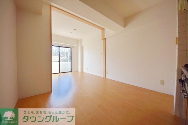 その他(※別号室参考写真※)