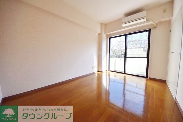 その他室内・内装(※別号室参考写真※)