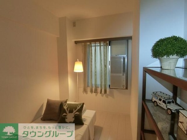 その他室内・内装