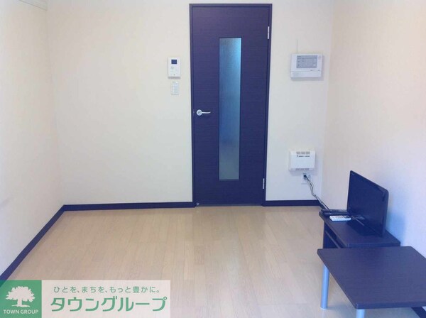 その他室内・内装(同タイプ写真)