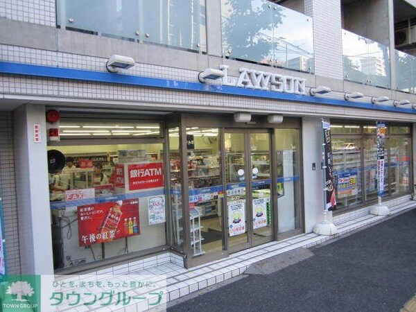 その他(ＬＯＷＳＯＮ)