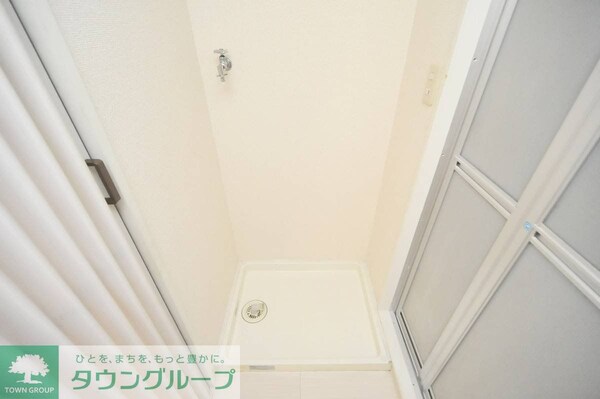 設備(その他設備)