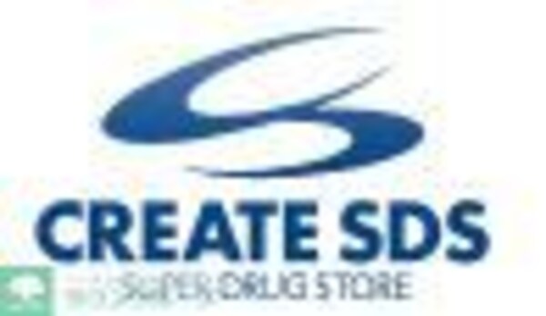 その他(クリエイトSD（エス・ディ－） 横浜保土ケ谷橋店（449m）)