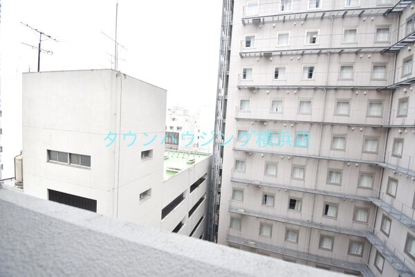 外観(外観)