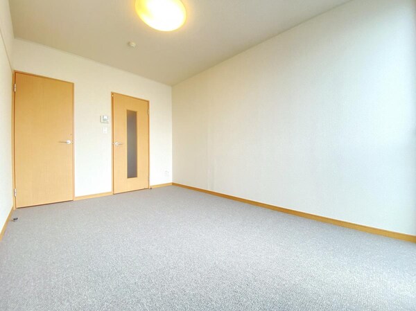 その他室内・内装(★★同間取別部屋写真★★)