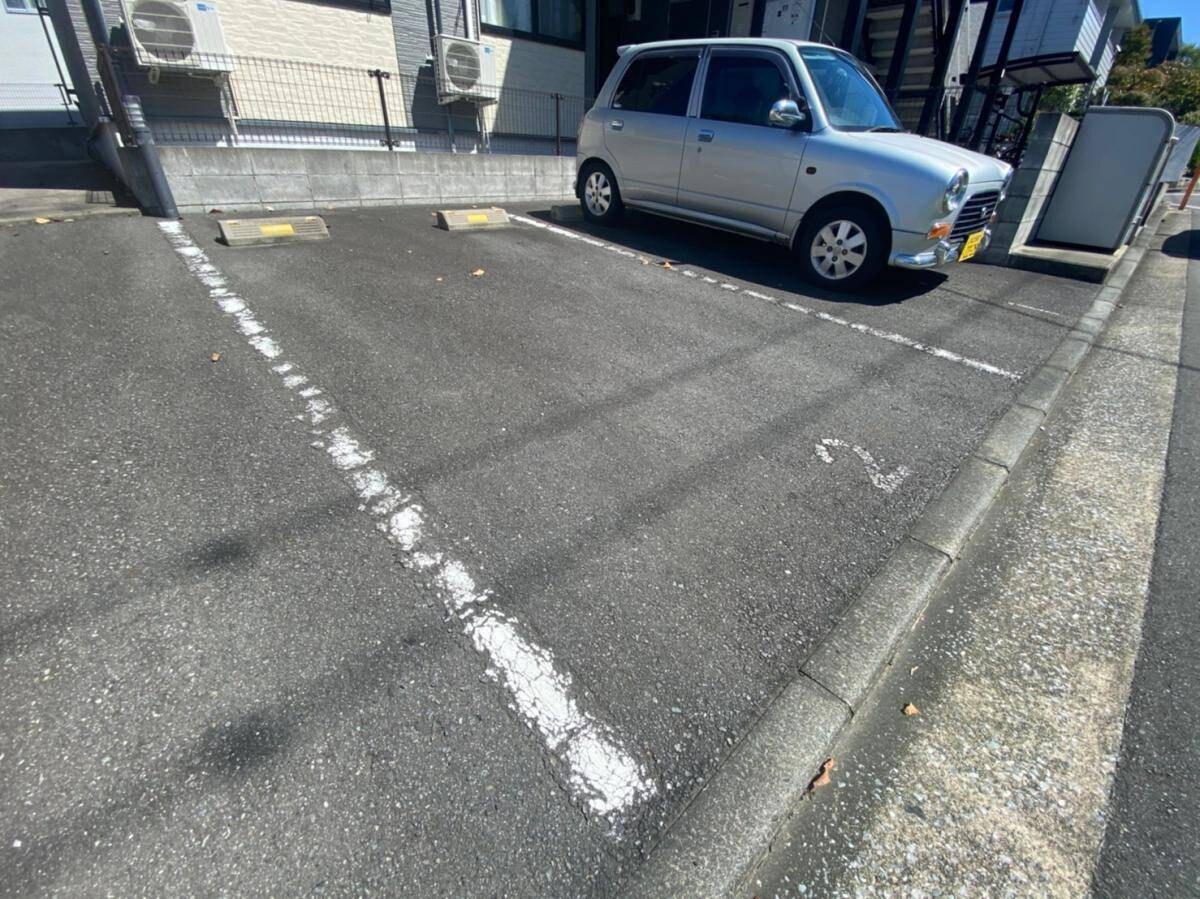 物件内観写真21　