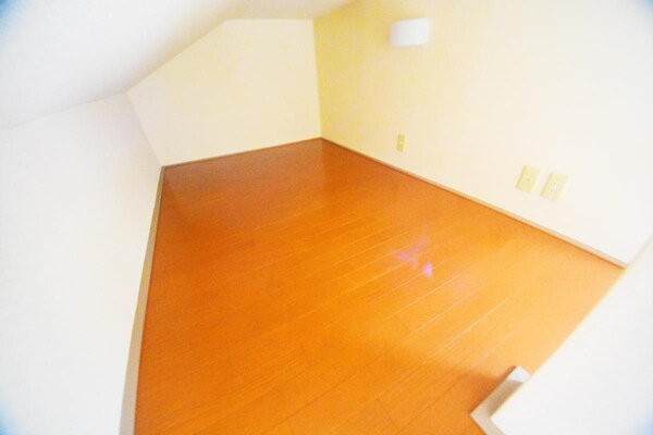 子供部屋(★別部屋参考写真★)
