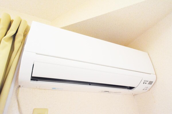 設備(★別部屋参考写真★)