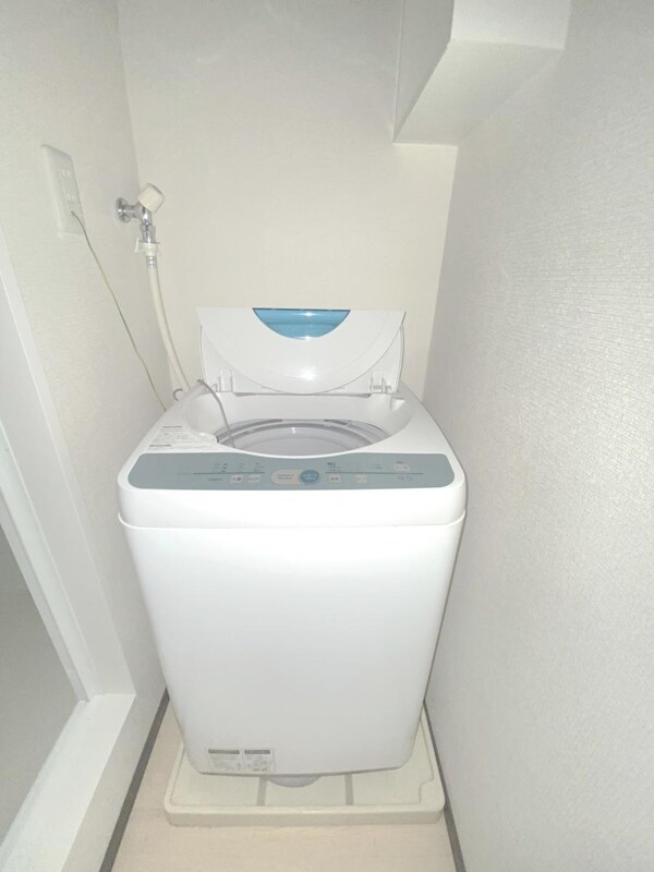 設備(※同会社施工参考写真※)