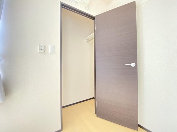 収納(※同会社施工参考写真※)