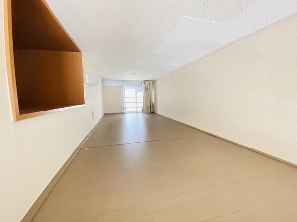 その他室内・内装(★別部屋★)
