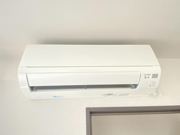 設備(※同社施工参考写真※)