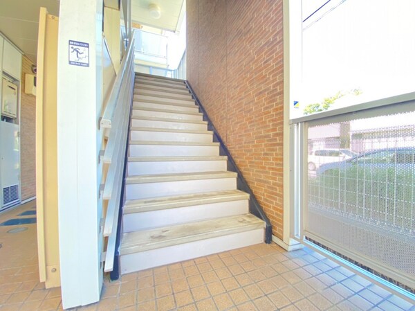 その他(★★同施工別部屋★★)