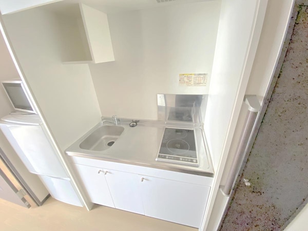 キッチン(★同施工イメージ★)