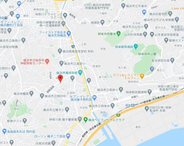その他(★★案内図★★)