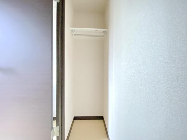 収納(★参考★)
