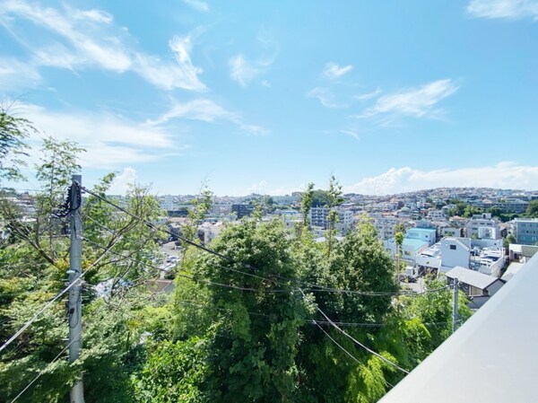 眺望(★別室・同仕様★★)