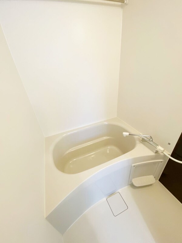 バス／シャワールーム等(★別室・同仕様★)