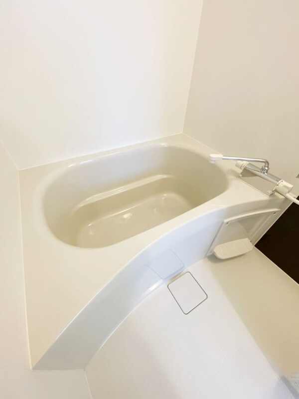 バス／シャワールーム等(★別室・同仕様★)