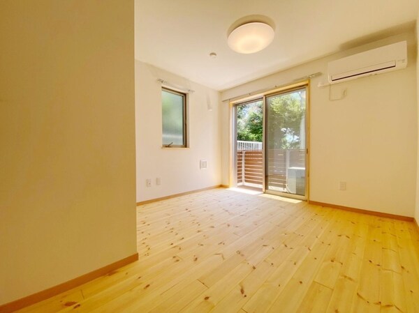 その他室内・内装(★別室・同仕様★)