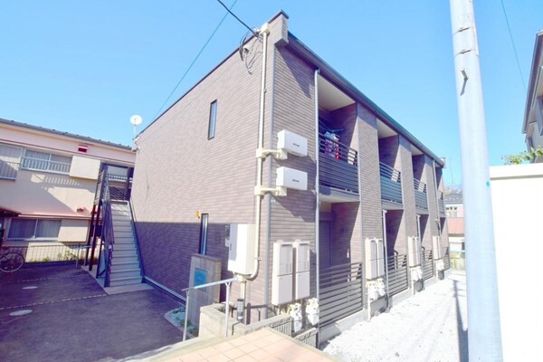 眺望(★同施工イメージ★)