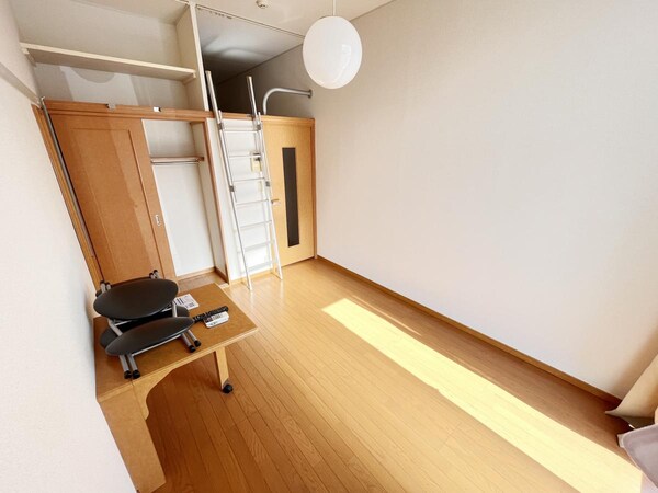 子供部屋(★参考★)