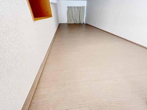 その他室内・内装(★参考★)