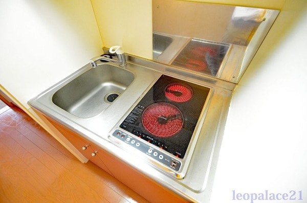 収納(★参考★)