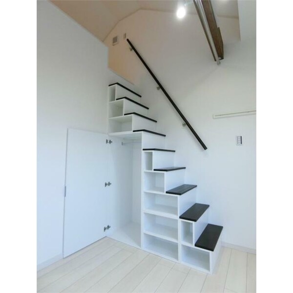 その他(★同仕様★)