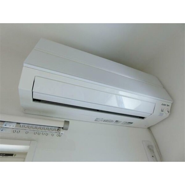 設備(★同仕様★)