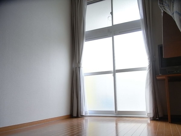 眺望(★別室・参考★)