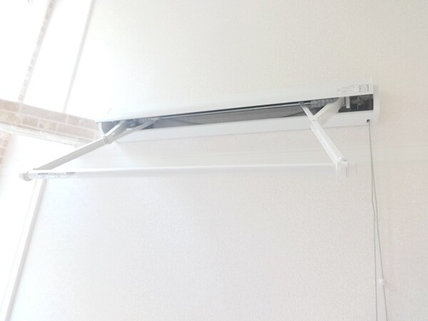 その他(★★別部屋参考★★)