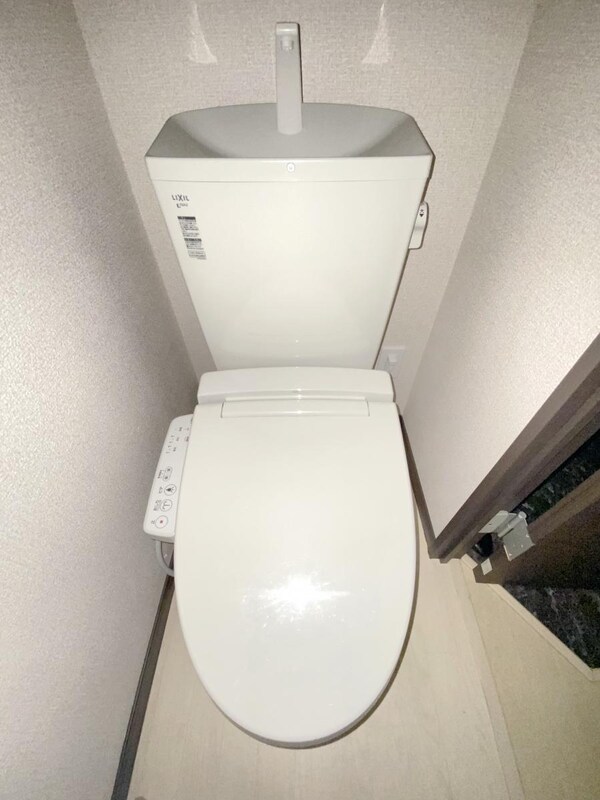 トイレ(★★同施工参考★★)