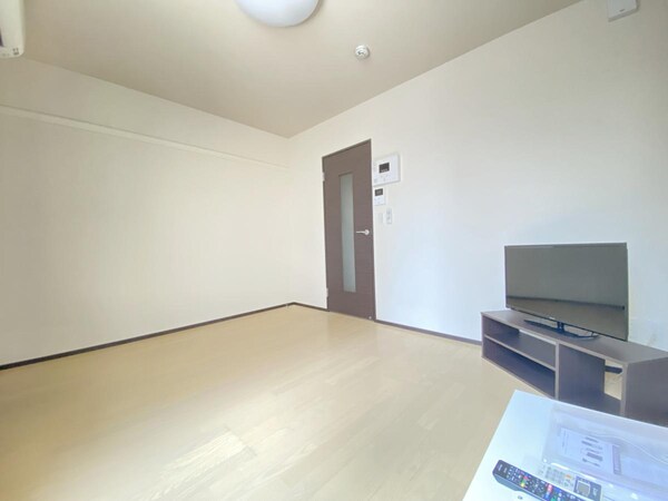 その他室内・内装(同施工物件写真)