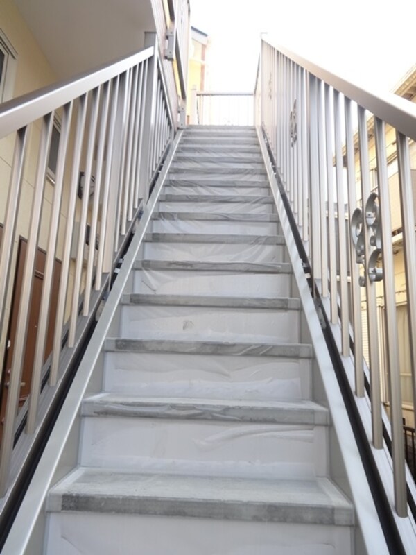外観(★★別建物参考★★)