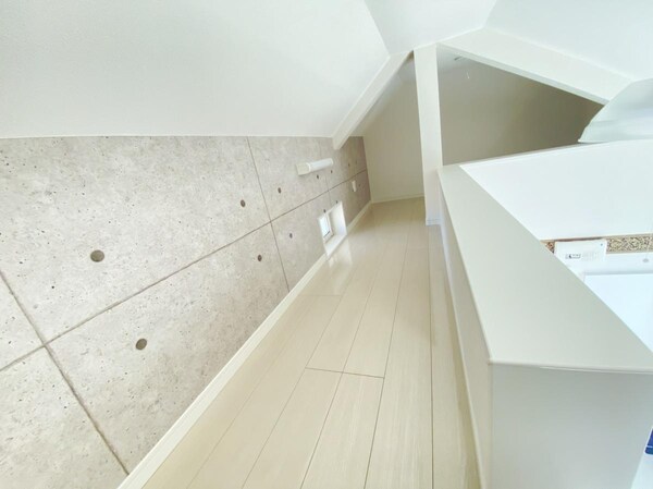寝室(★★別部屋参考写真★★)