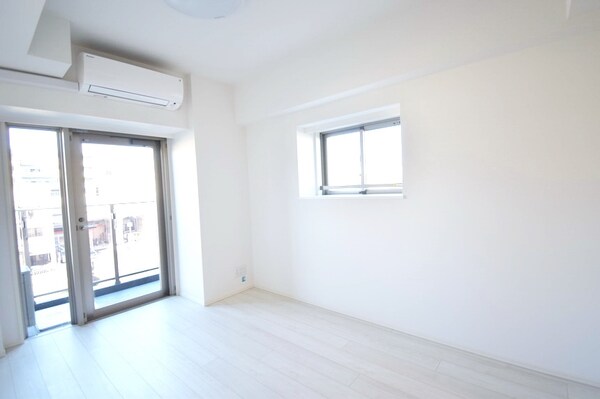 リビング・居室(リビング/居室)