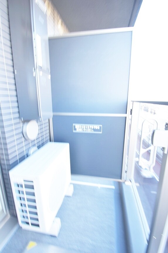 物件内観写真26　(設備)