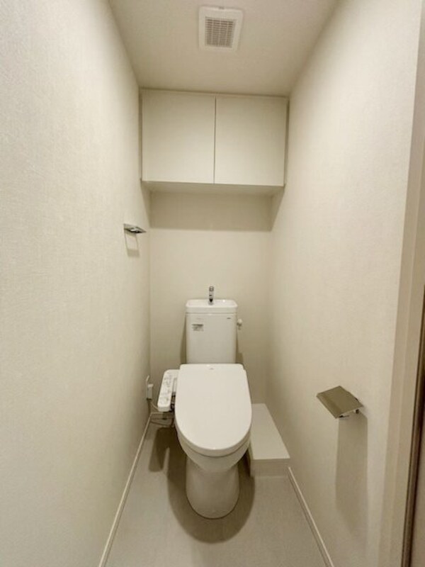 トイレ(★★別部屋参考写真★★)