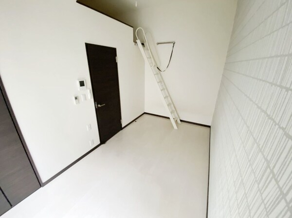 リビング・居室(★★同物件別部屋参考写真★★)