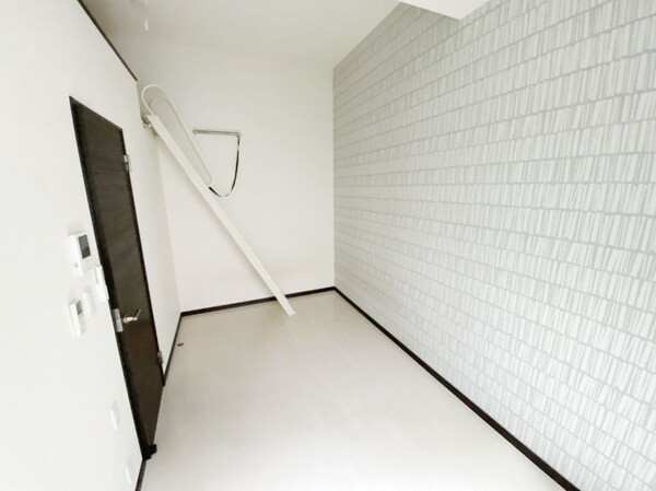 リビング・居室(★★同物件別部屋参考写真★★)