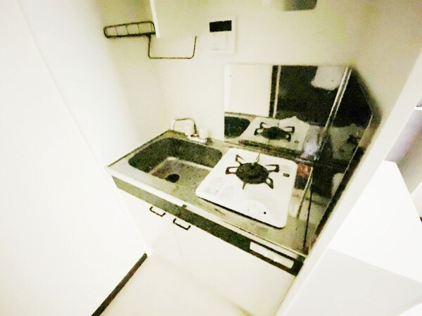 キッチン(★★同物件別部屋参考写真★★)