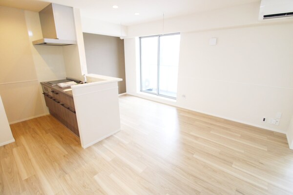 リビング・居室(★由比ヶ浜徒歩5分★)